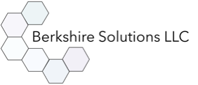 Berkshire Solutions LLC Mini-Logo